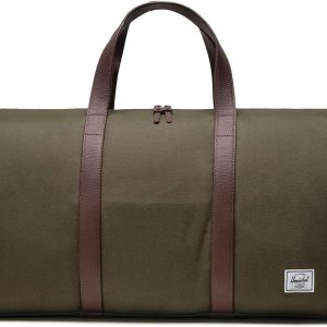 Novel Duffle